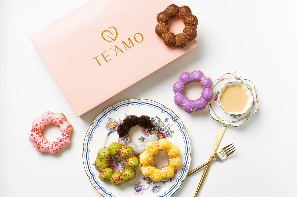 Donut Lifestyle 1.jpg