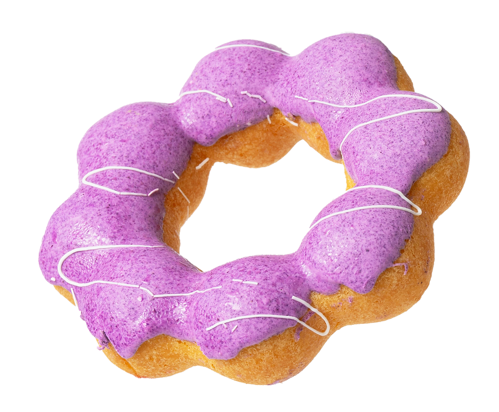 Donut Category.png
