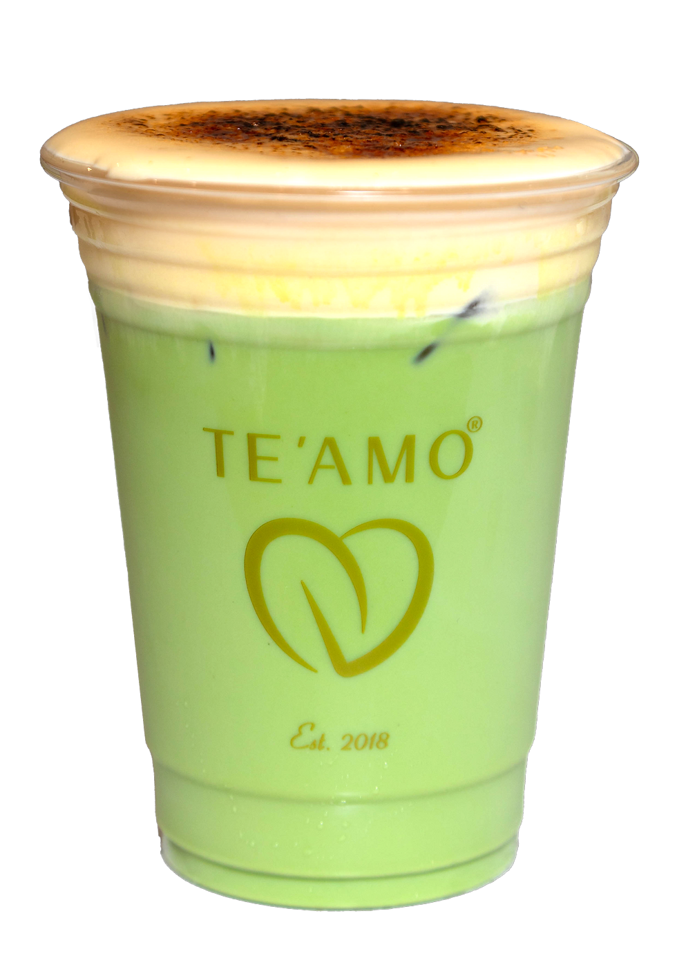 Brulee Organic Matcha.png