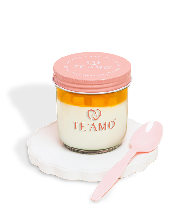 7. Mango Pomelo Sago Coconut Panna Cotta.png