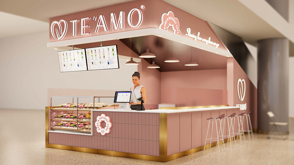TE‘AMO Harlem Irving Plaza Design Rendering_2024.3_Page_4.jpg
