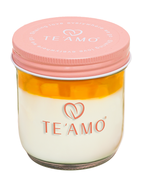 12. Mango Coconut Panna Cotta.png
