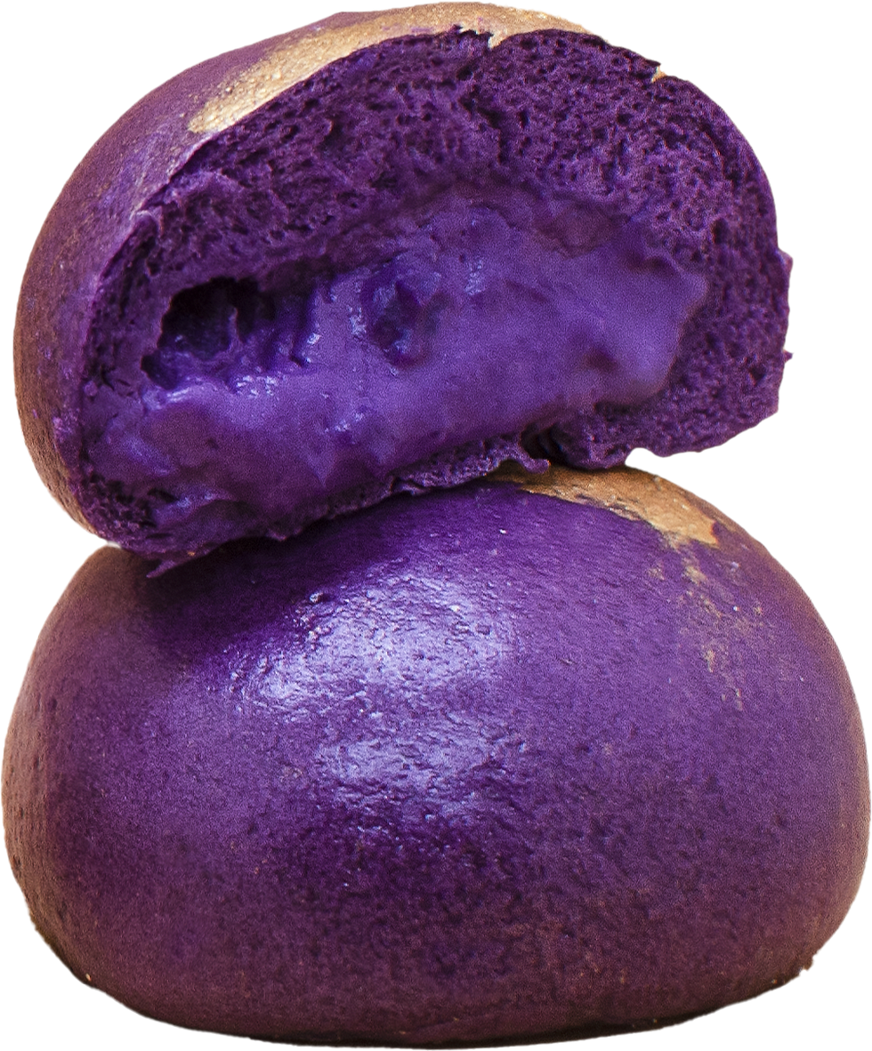 2. Ube Cheesecake Bao.png