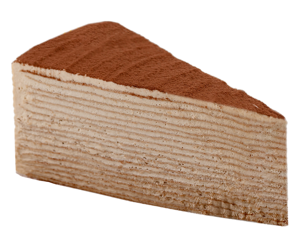 8. Tiramisu Mille Crepe.png